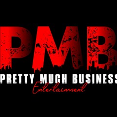 P.M.B