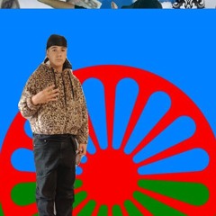333 peru mane b.q.r 333