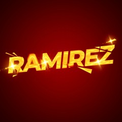 DJ RAMIREZ ROMA
