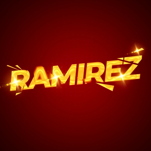 Stream DJ RAMIREZ ROMA music | Listen to songs, albums, playlists for ...