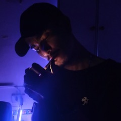 Juan Andrës