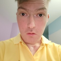 THEOPHILE ARMAND SARDO's's.