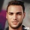Salah Adel