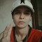 gabri3ly Tissot