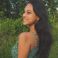 Aavita_m
