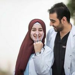 Fadia Mohamed