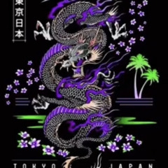 Joseph Lee