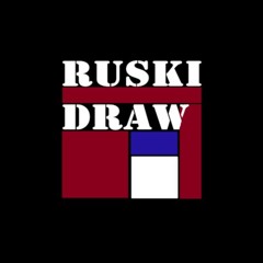 Ruski's History