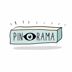 Pinorama