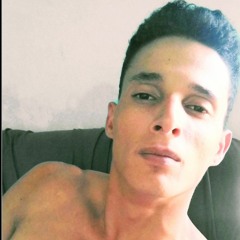 alexcardoso
