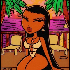 laysia