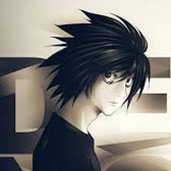 L Lawliet