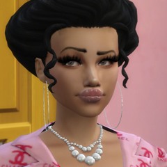 clocktina aguilera