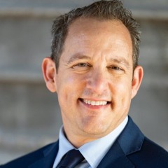 Relief Without Surgery Dr. David Greene R3 Stem Cell