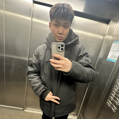 Huy Quang Yi