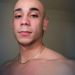 dominic fike