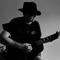 Steve S Massey (AstroMuso)