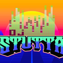 DjStutta_8