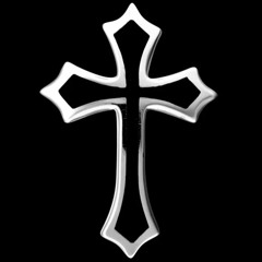 𝔰𝔰𝔴𝔞𝔤𝔤𝔨𝔦𝔩𝔩𝔞𝔞