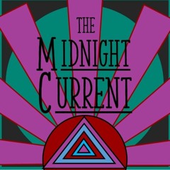 The Midnight Current