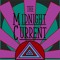 The Midnight Current