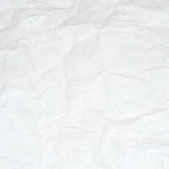Untitled playlist