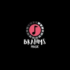 BraMs Music
