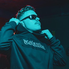 DJ Mxce