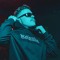 DJ Mxce