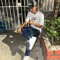 Samuel Espinosa