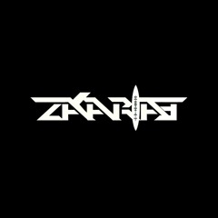 ZAKARIAE