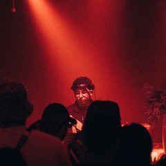 Roberto Contessi
