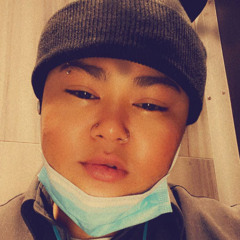 AznKiid