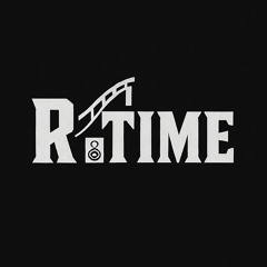 R_TIME
