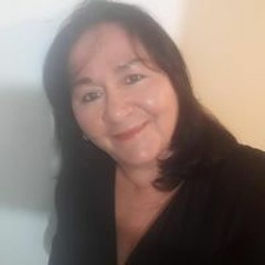 Sandra Lorena Suárez Montoya