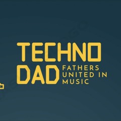 Techno Dad