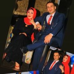 Tota Osama