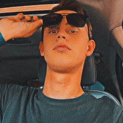 JADIAN  MALAN