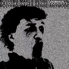 Jimx_dnb