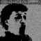 Jimx_dnb