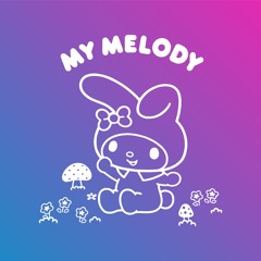 Mymelody