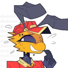 NinjaSpeed4014