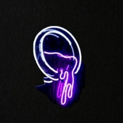 slimeMFX