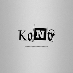 Kono