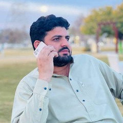 Syedfarooq Agha