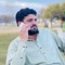 Syedfarooq Agha