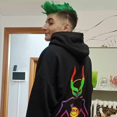 ToxicVelox ☣️