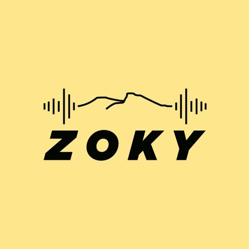 Zoky’s avatar