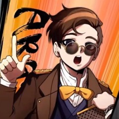 komouri_z