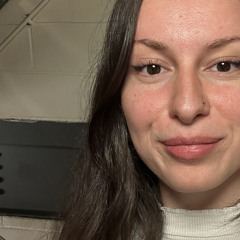 mel / Carmen Selektra